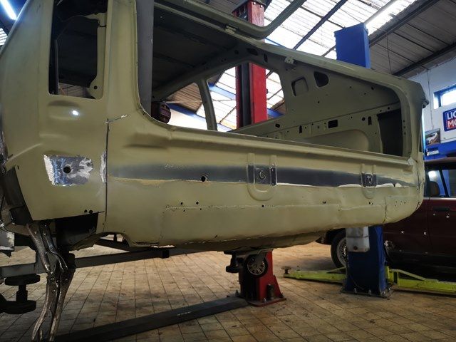 mk1-astra-restoration (10)-kireth-ai